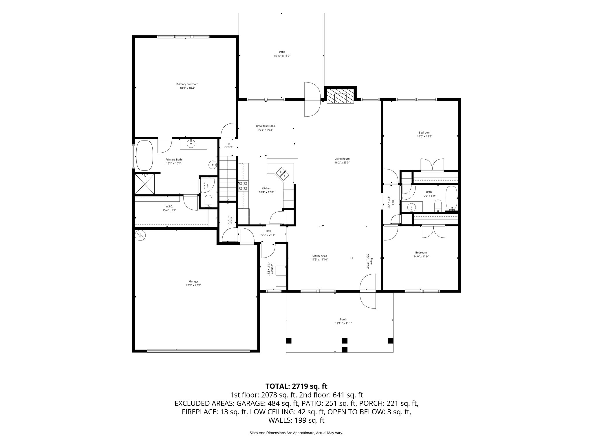 Floorplan_1