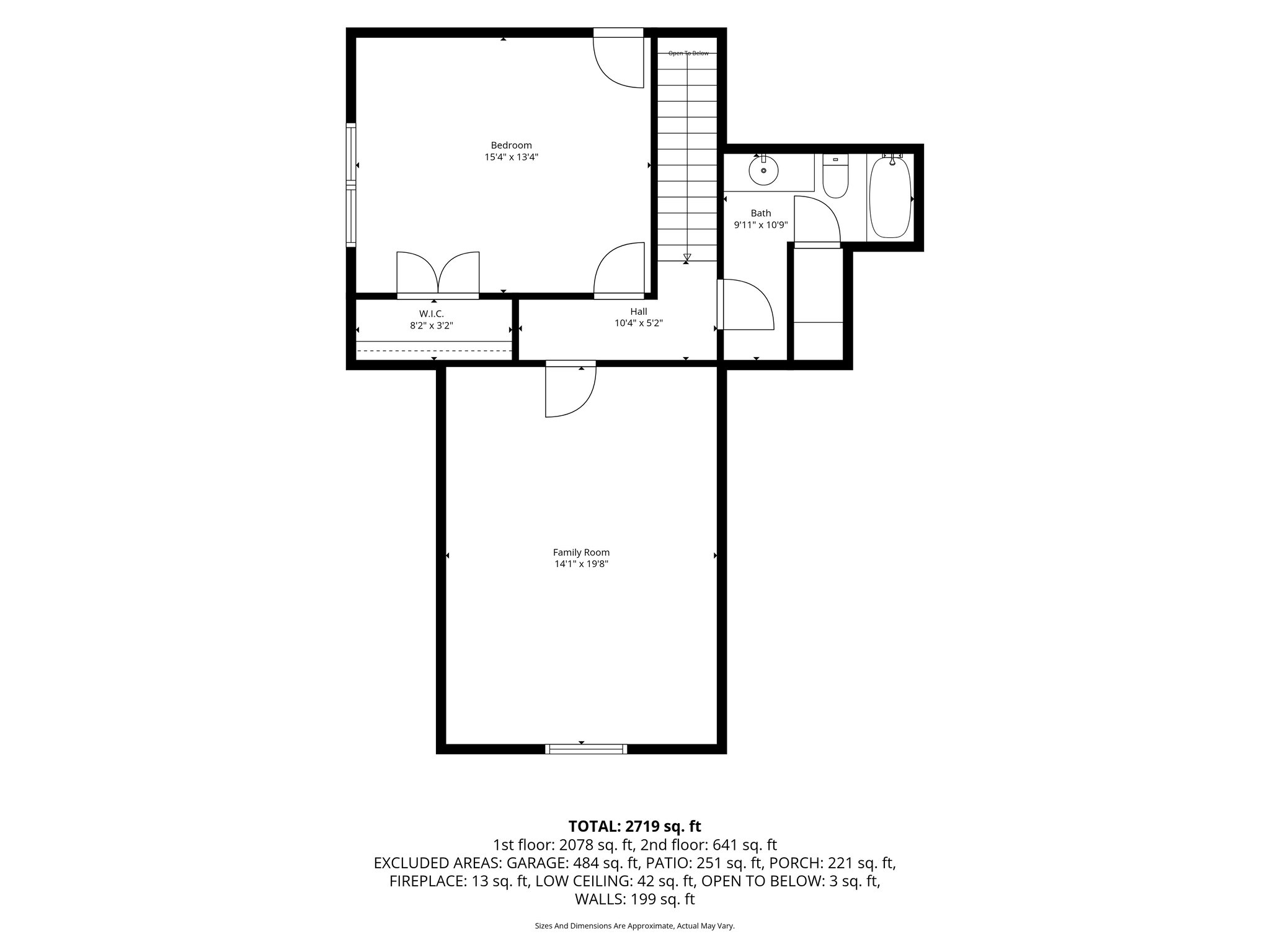 Floorplan_2
