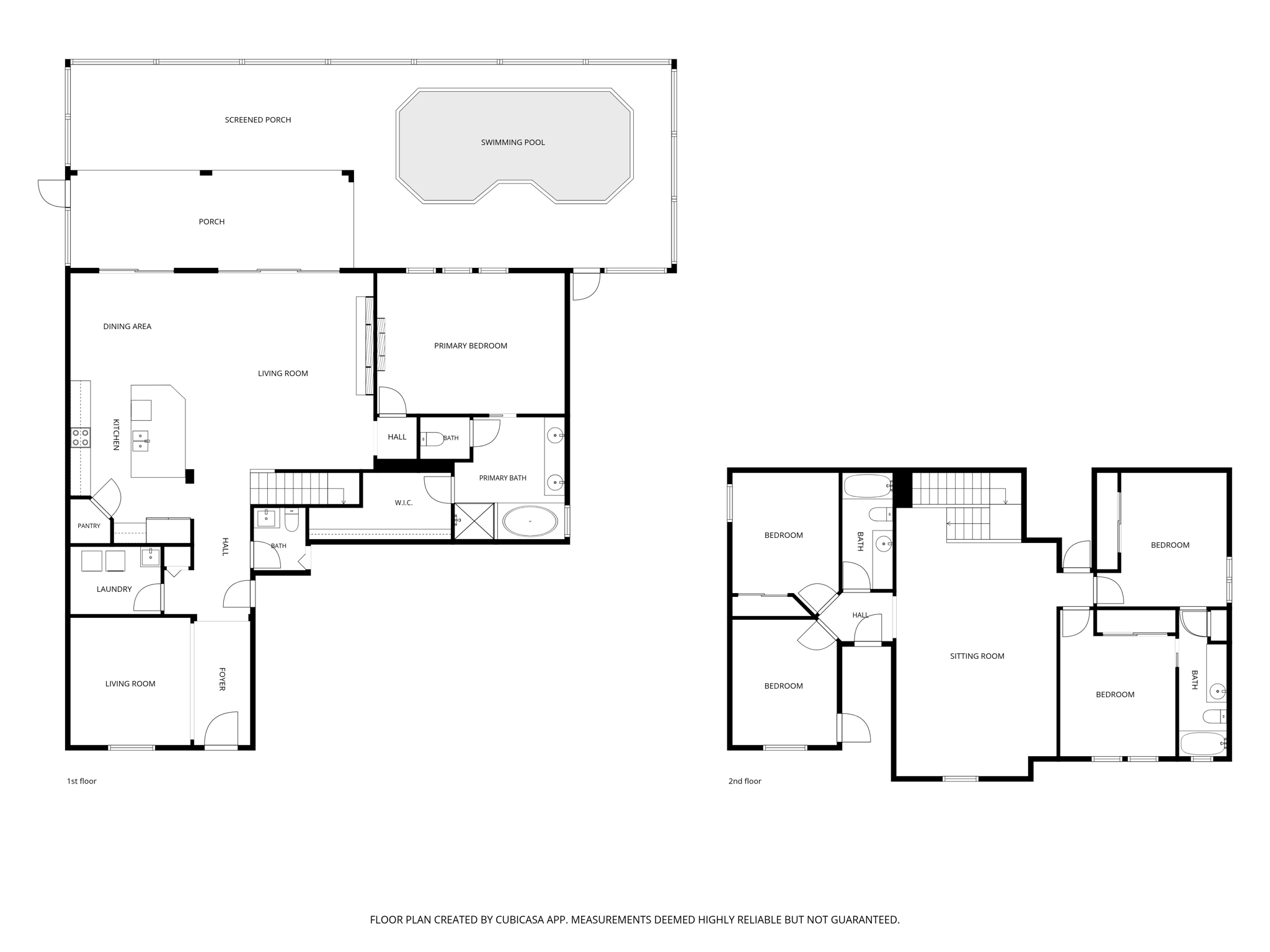 Floorplan #6