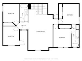 Floorplan #4