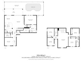 Floorplan #5