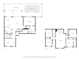 Floorplan #6