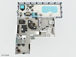 Floorplan #7