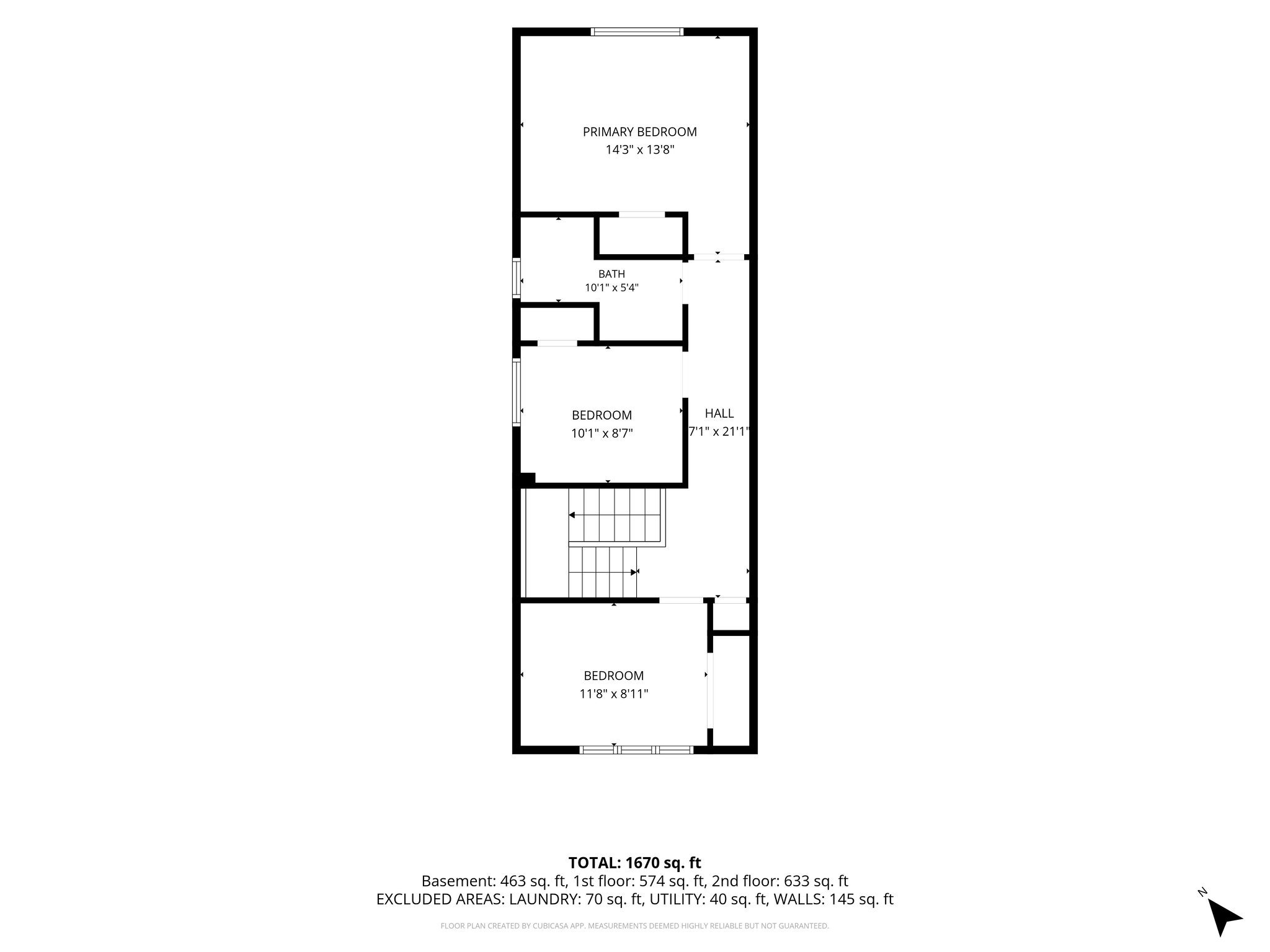 Floorplan_3