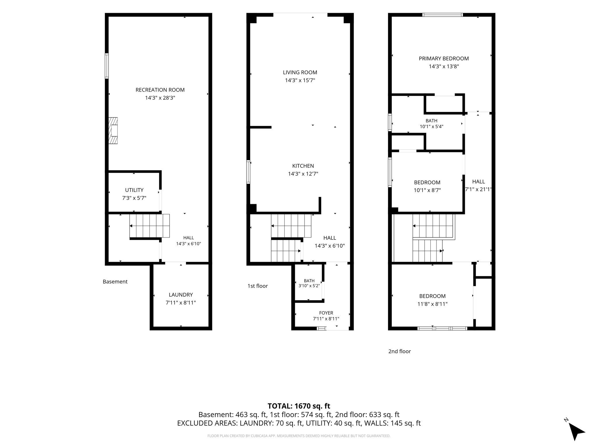Floorplan_4