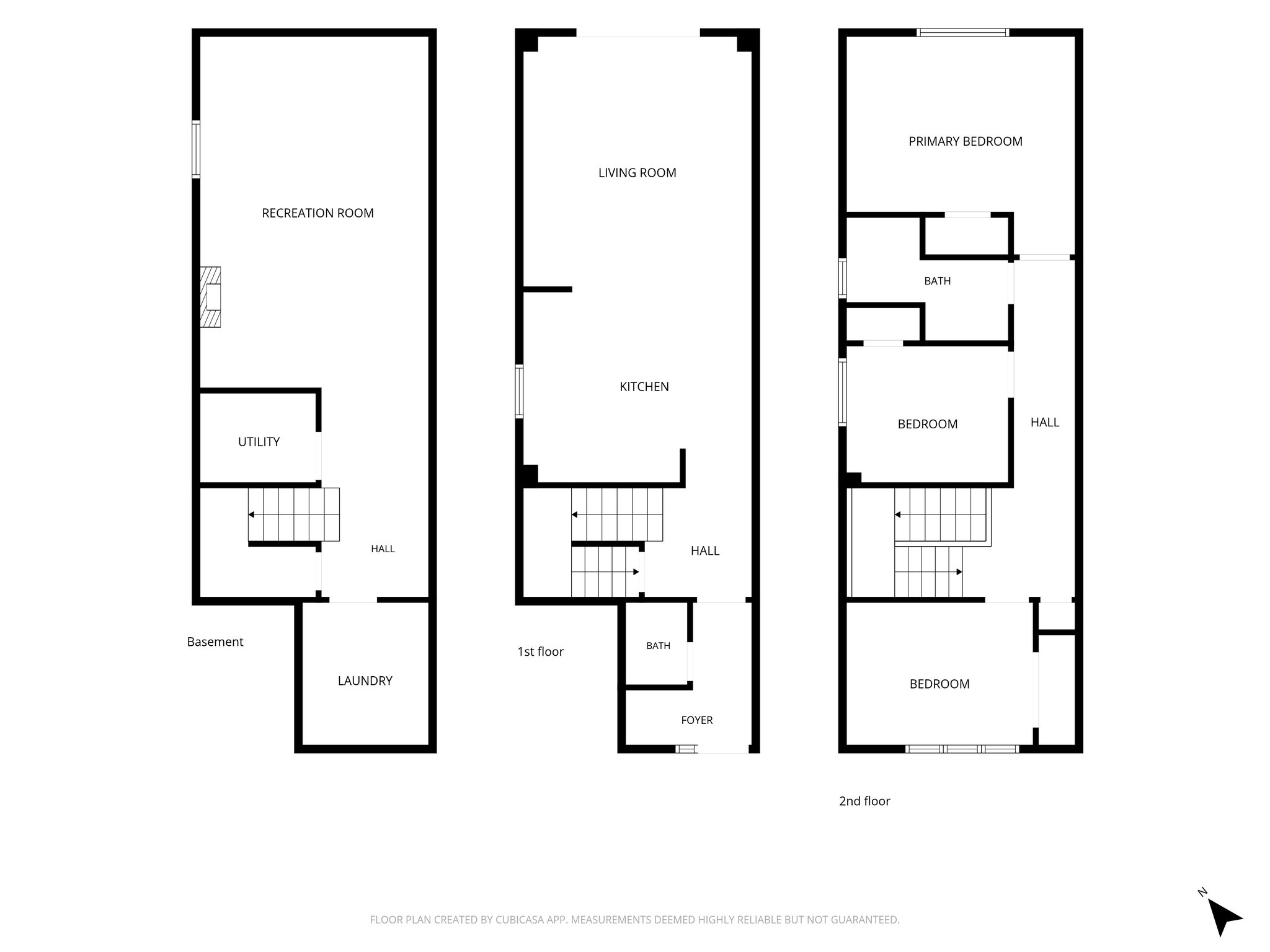 Floorplan_8