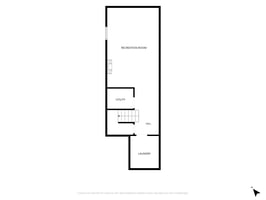 Floorplan_5
