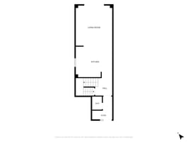 Floorplan_6