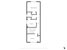 Floorplan_7