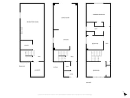 Floorplan_8