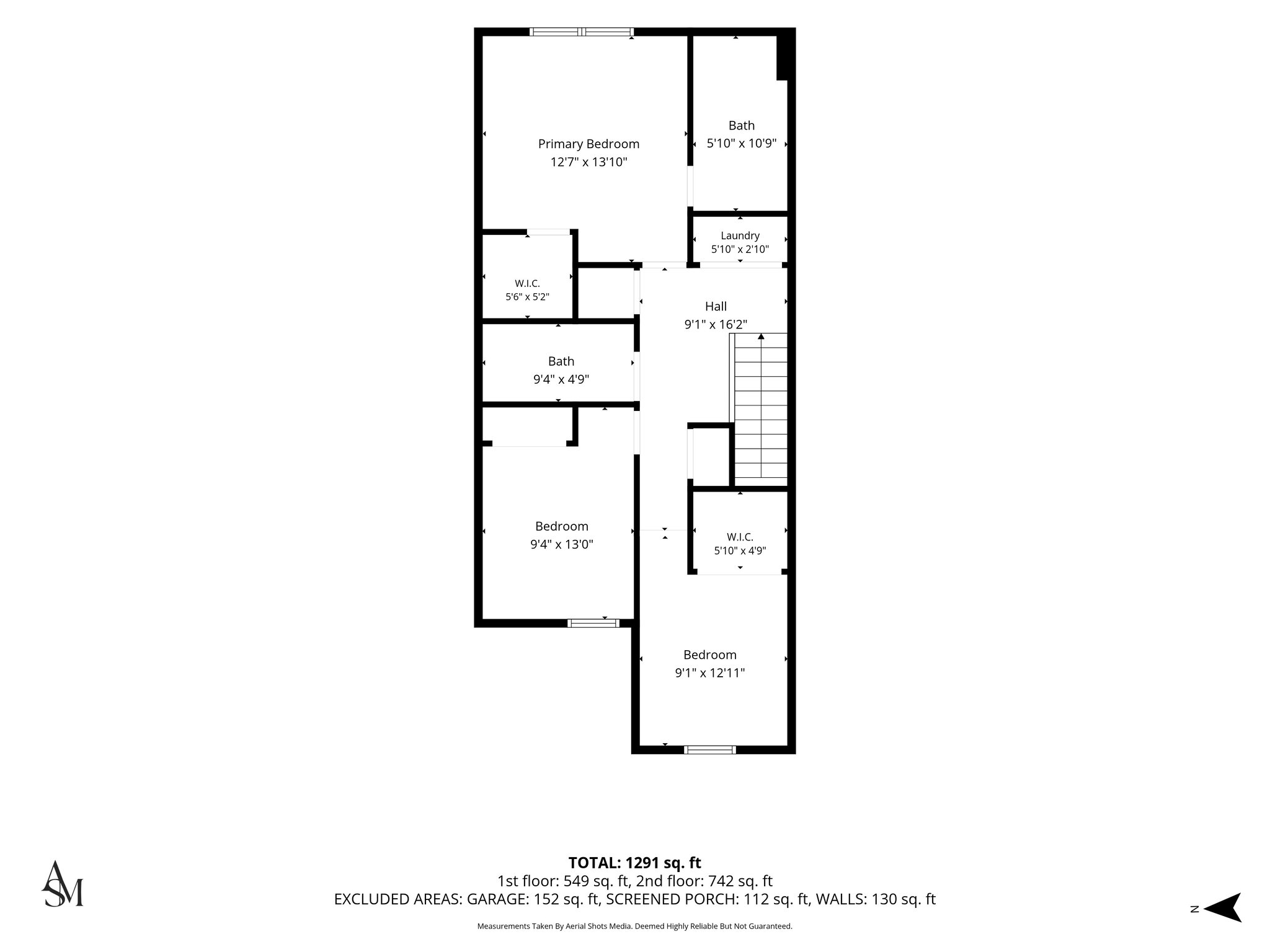 Floorplan_2