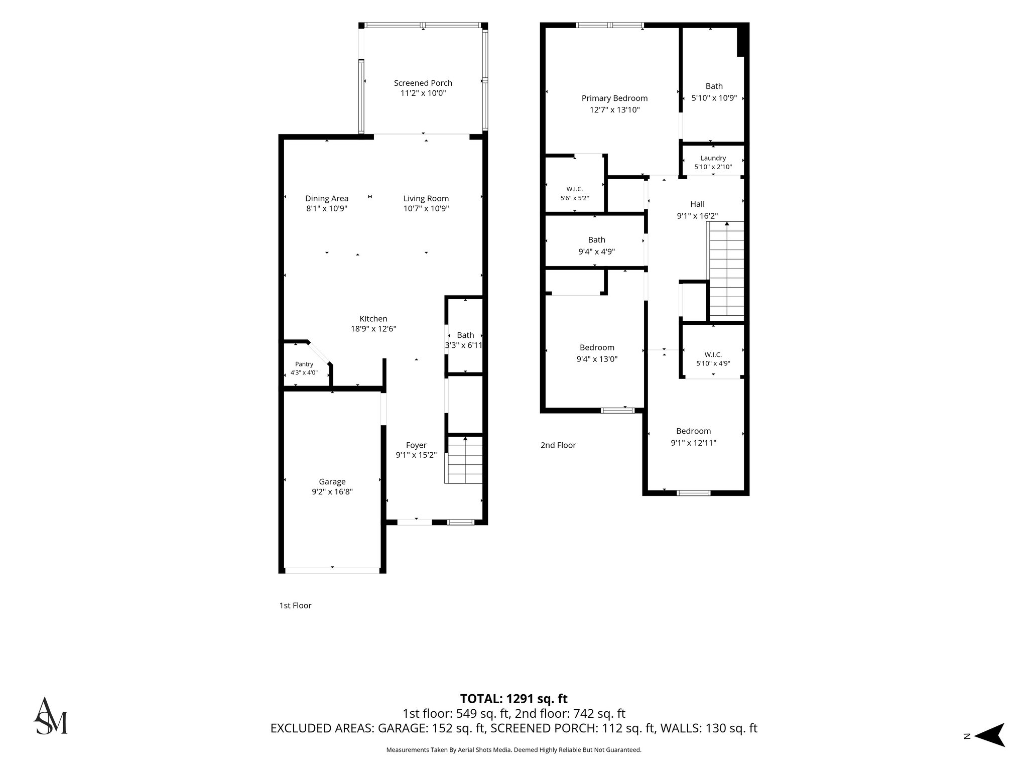 Floorplan_3