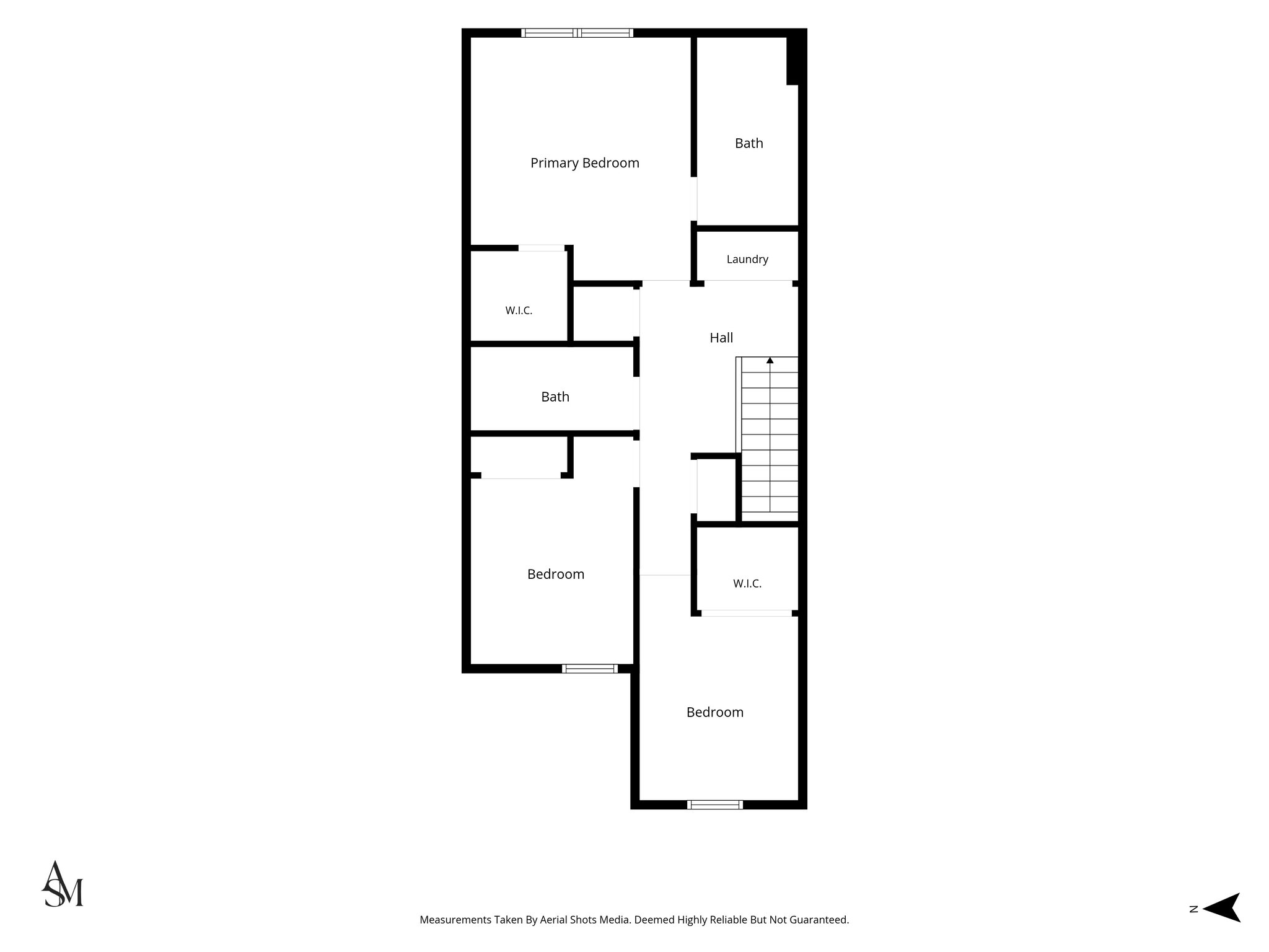 Floorplan_5