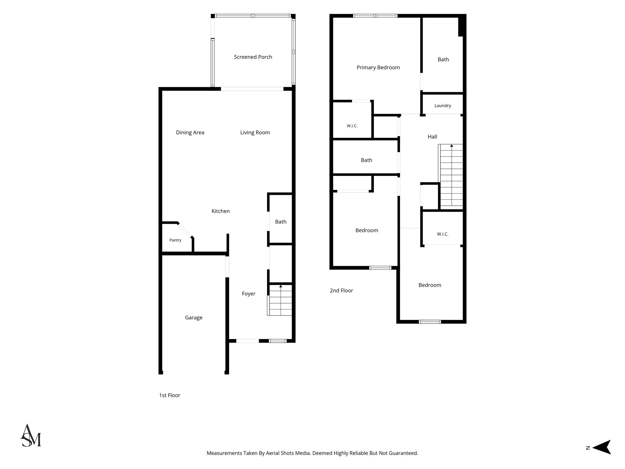 Floorplan_6