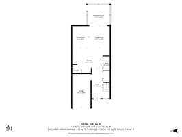 Floorplan_1