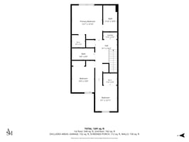 Floorplan_2