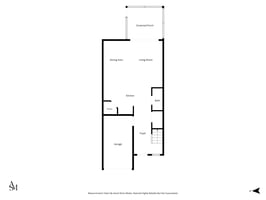 Floorplan_4