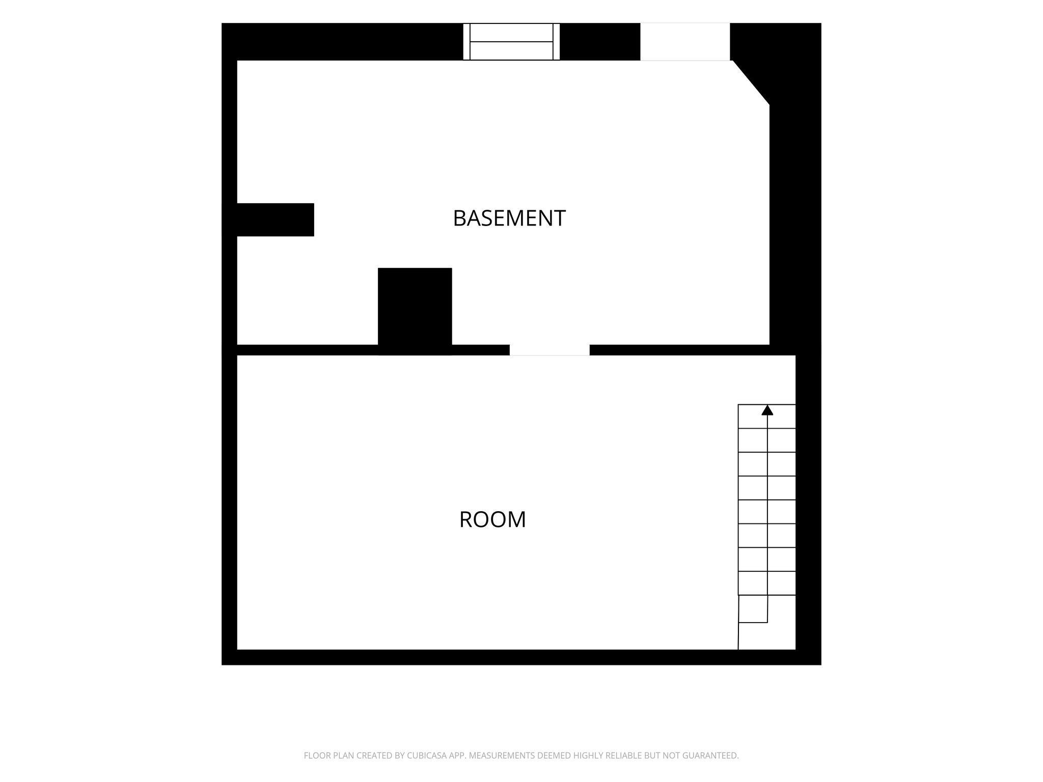 Floorplan_5