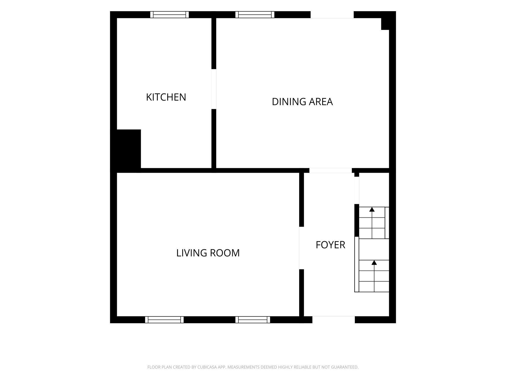 Floorplan_6