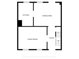Floorplan_6