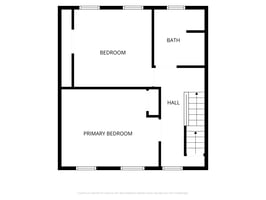 Floorplan_7