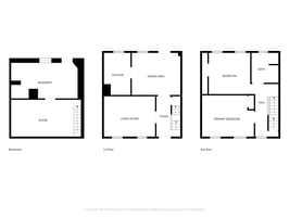 Floorplan_8