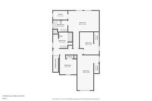 Floor 2