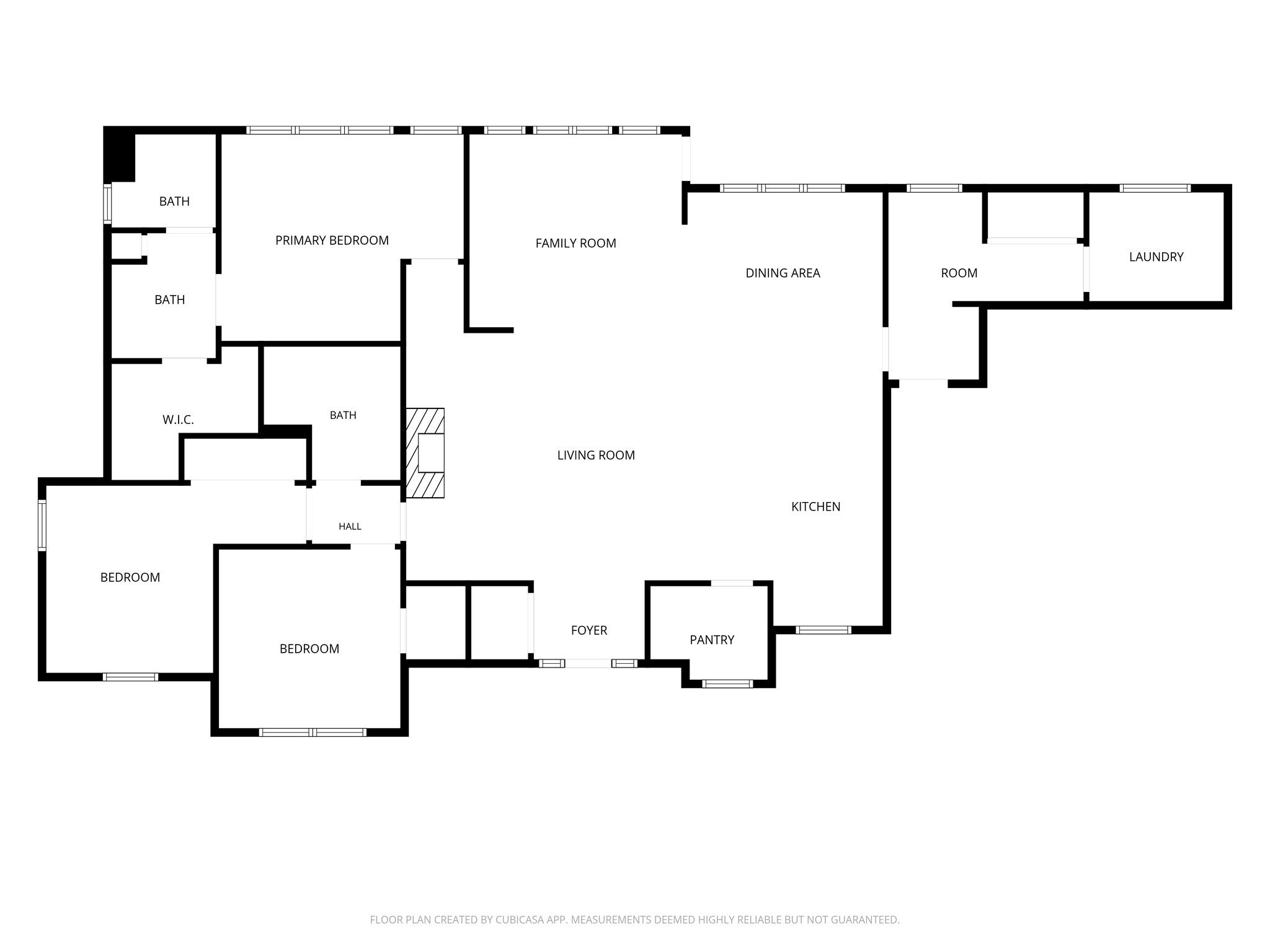 Floorplan_1