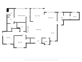 Floorplan_1