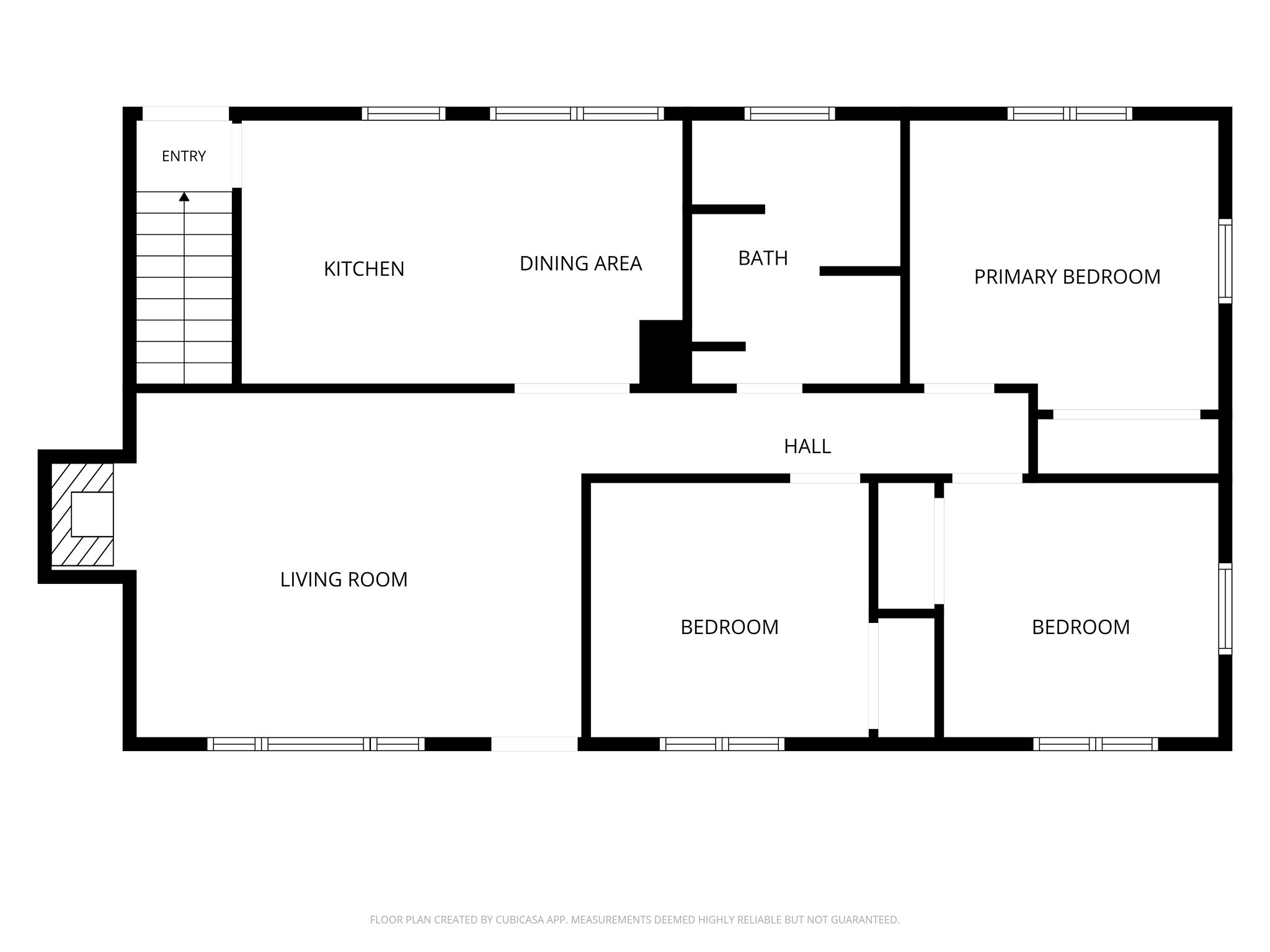 Floorplan_2