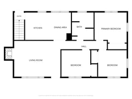Floorplan_2