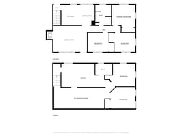 Floorplan_3