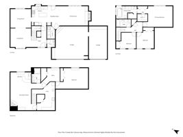 Floorplan #5