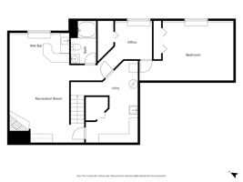 Floorplan #6