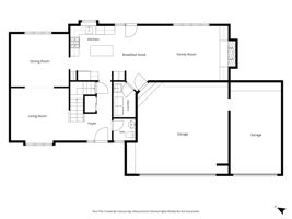 Floorplan #7