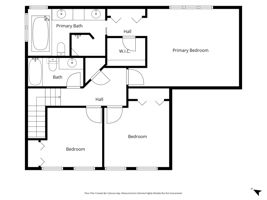 Floorplan #8