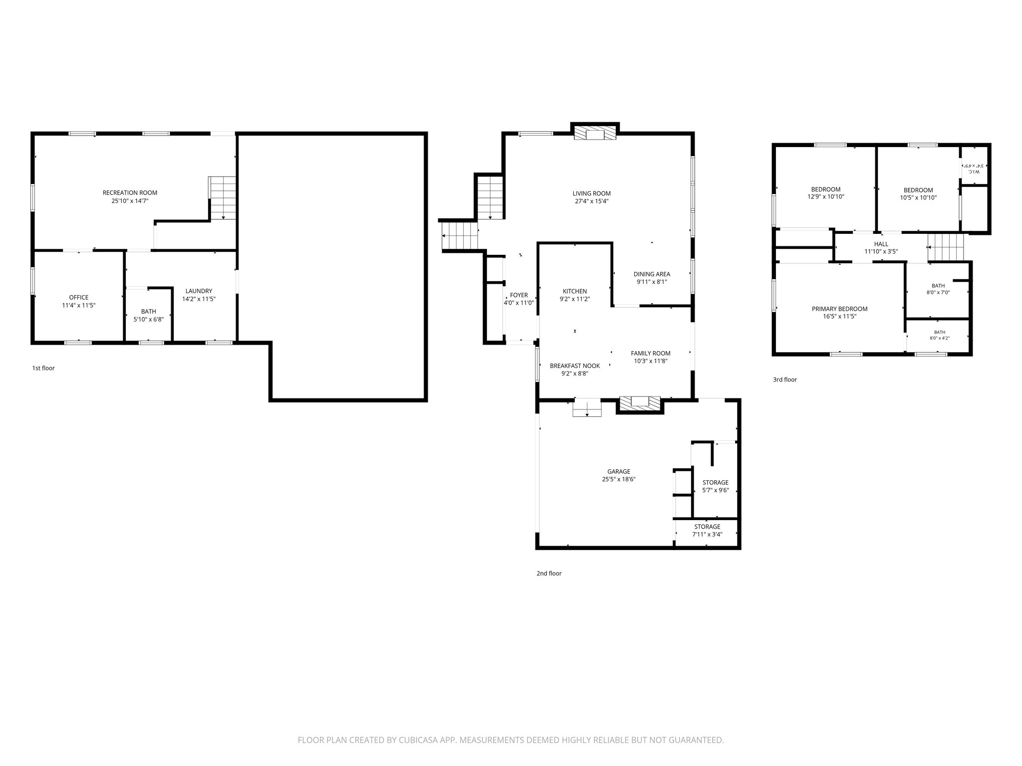 Floorplan_4