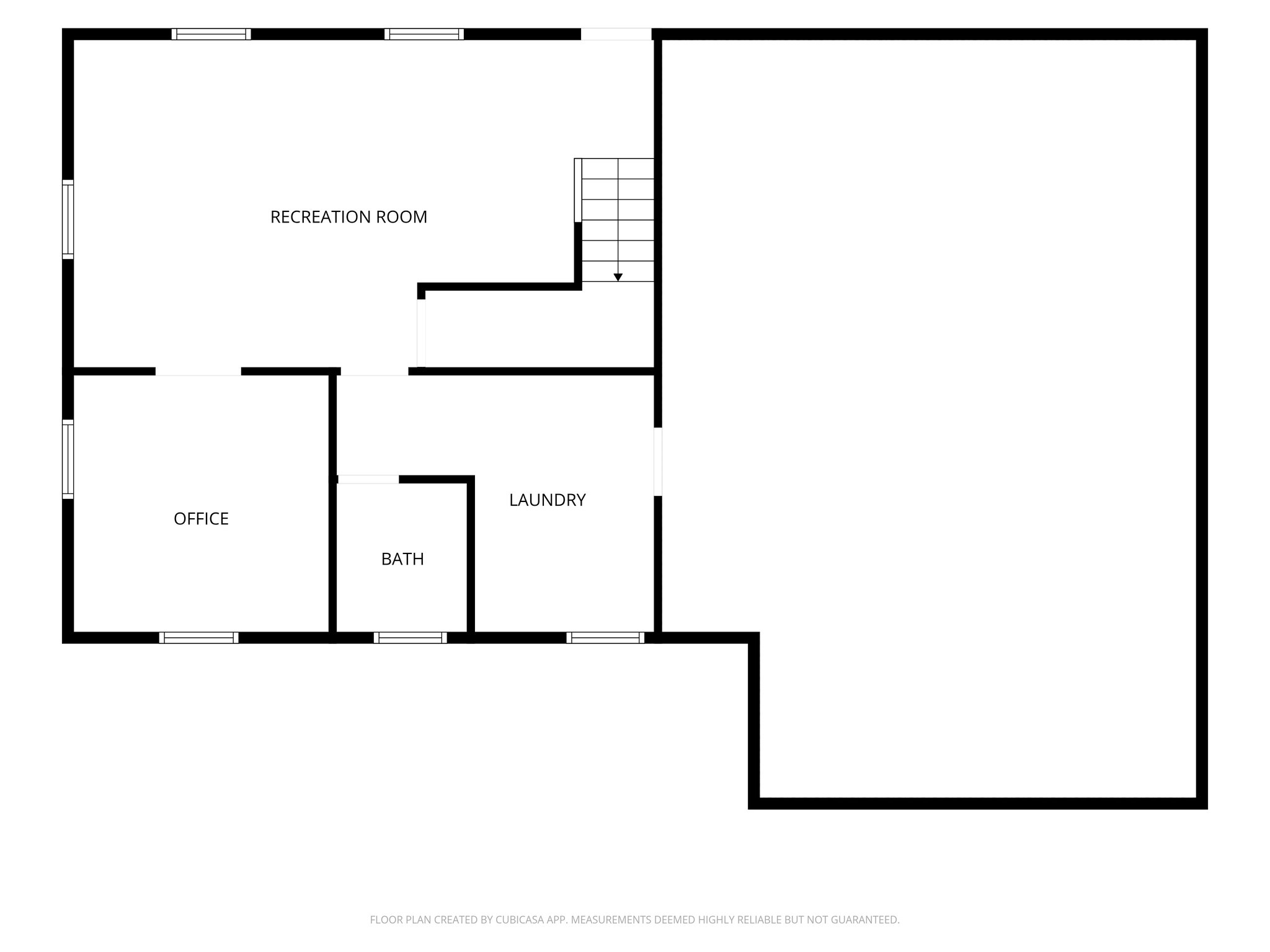 Floorplan_5