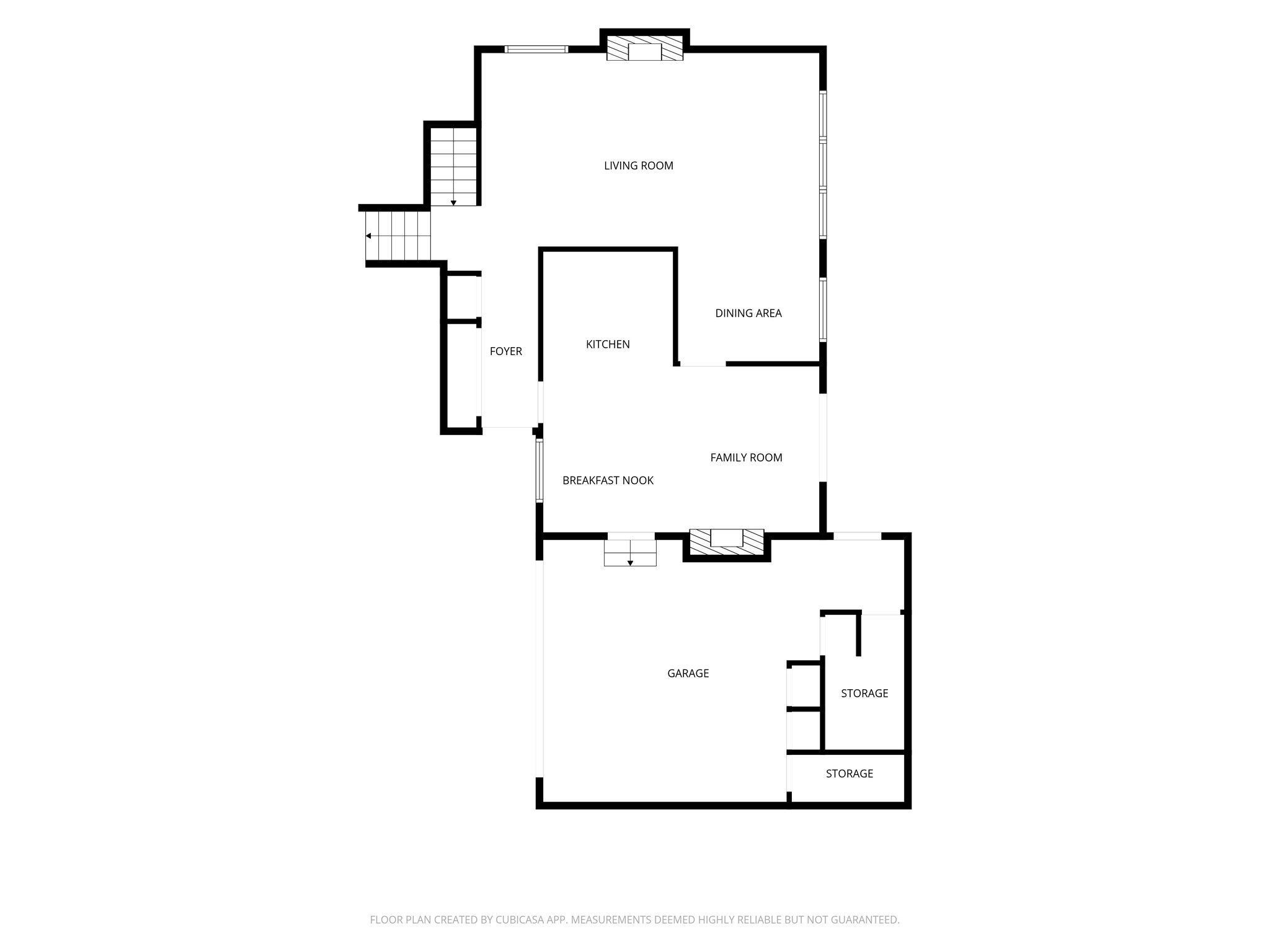 Floorplan_6