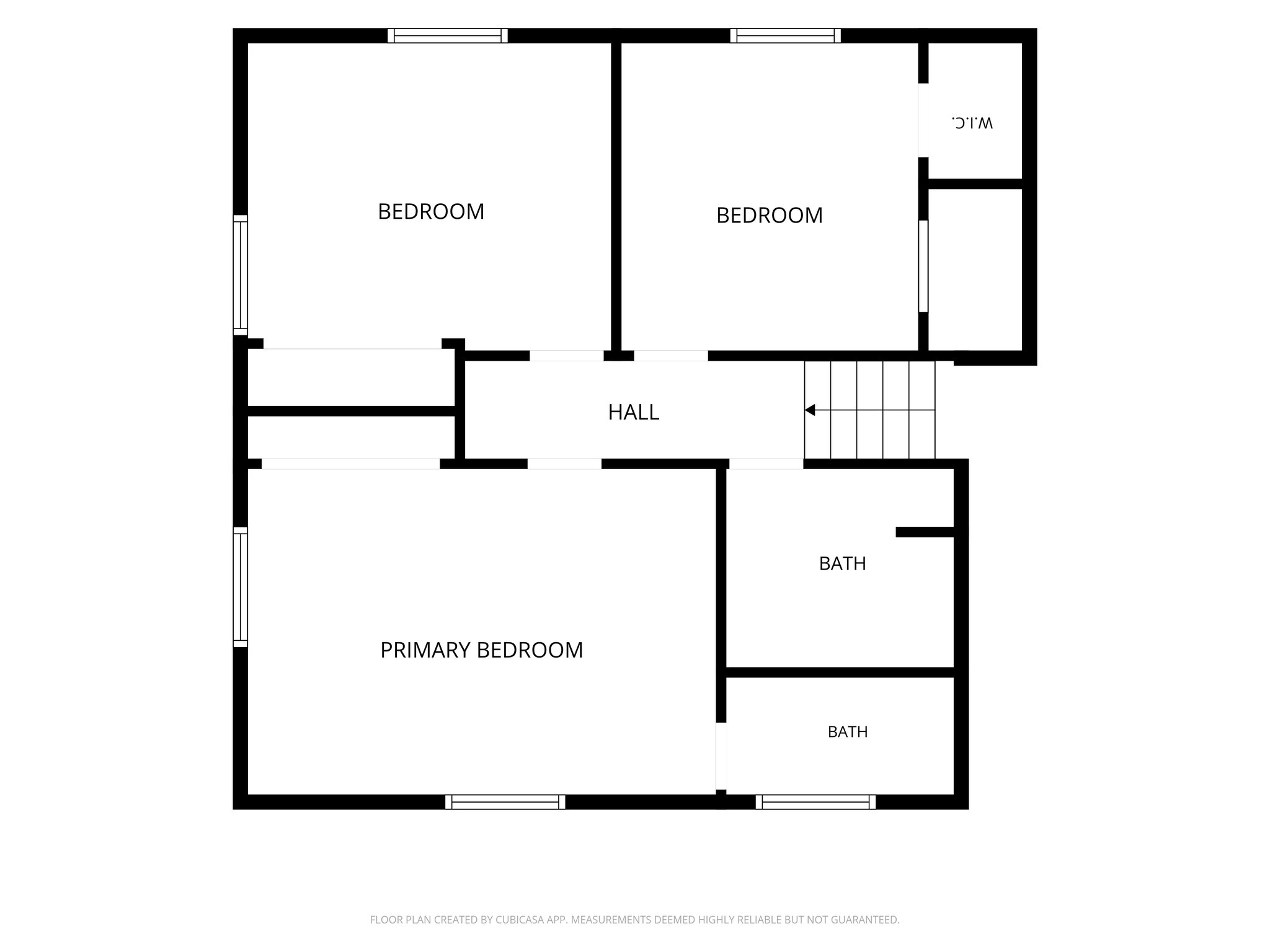 Floorplan_7