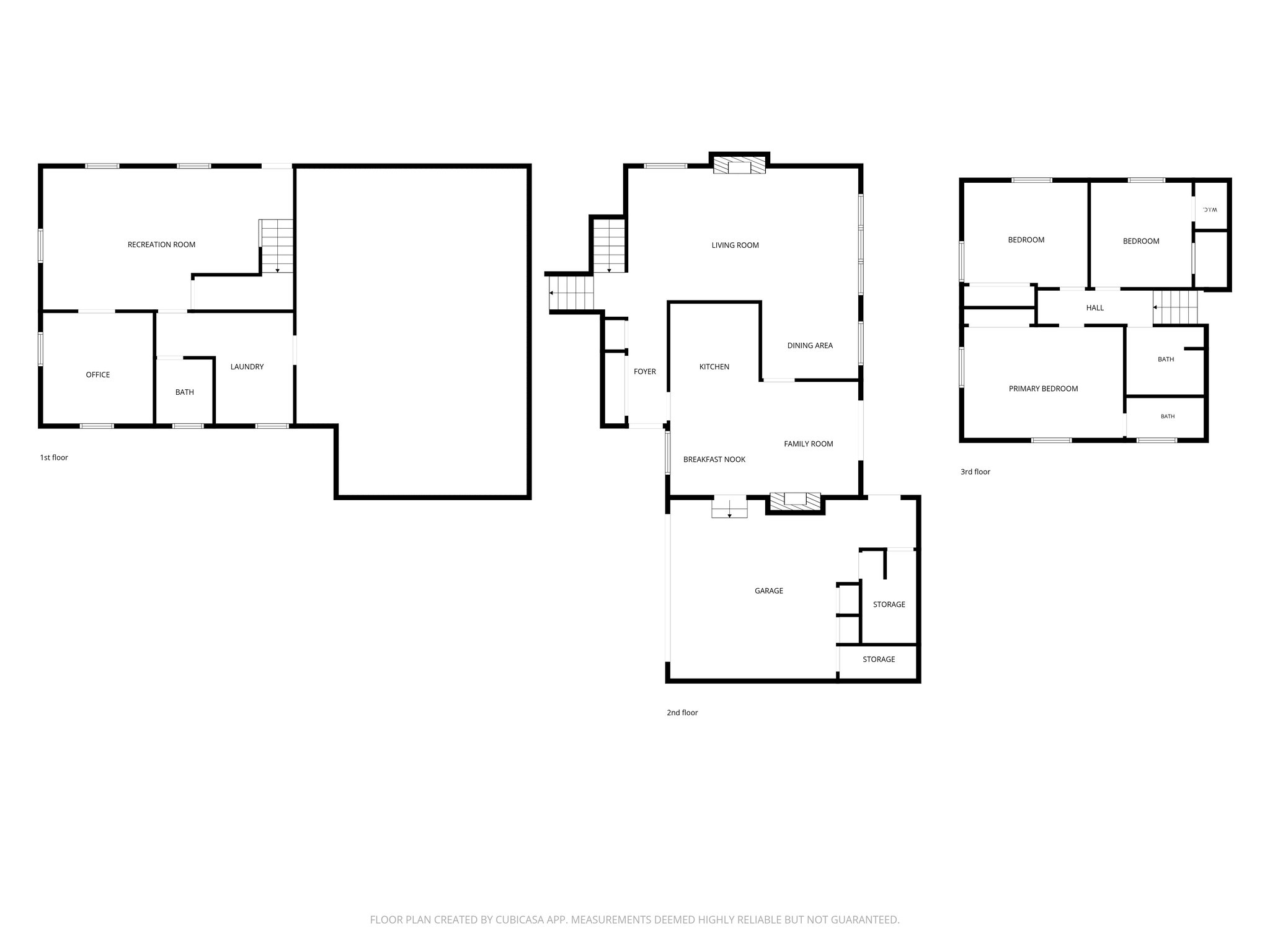Floorplan_8