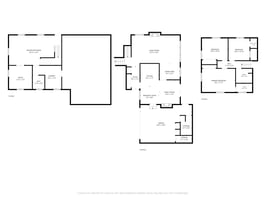 Floorplan_4