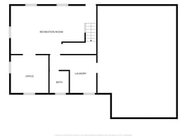 Floorplan_5