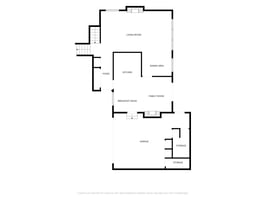 Floorplan_6