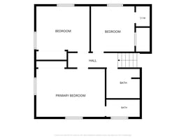 Floorplan_7