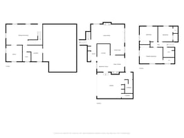 Floorplan_8