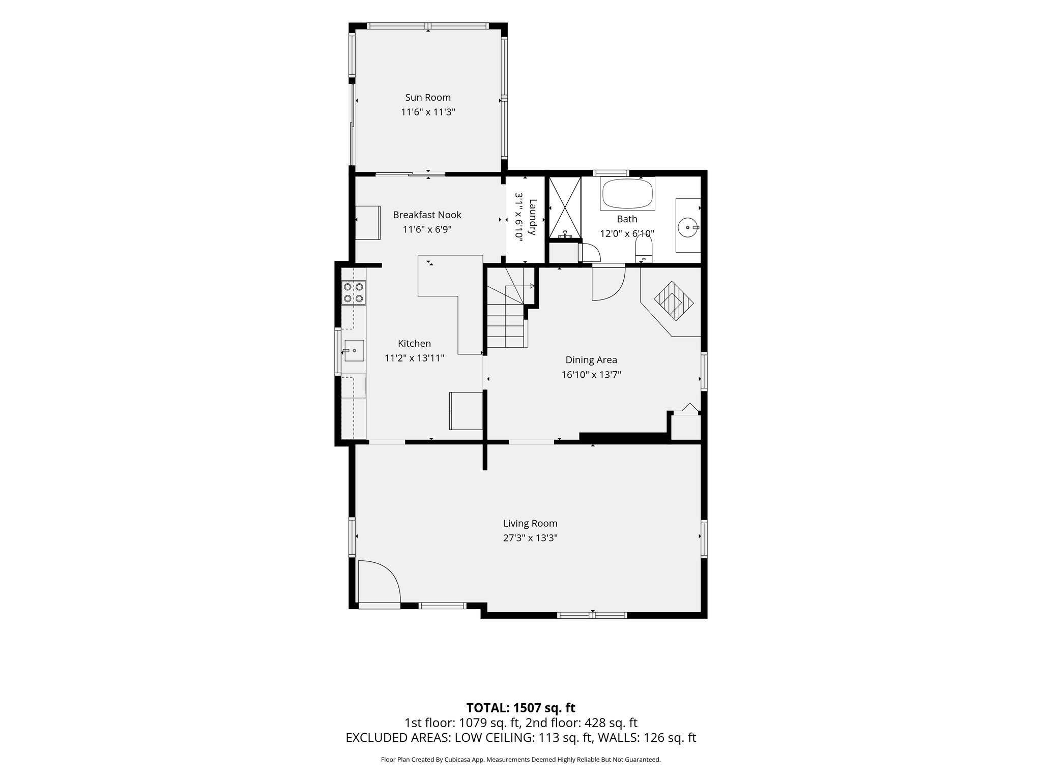 Floorplan_1