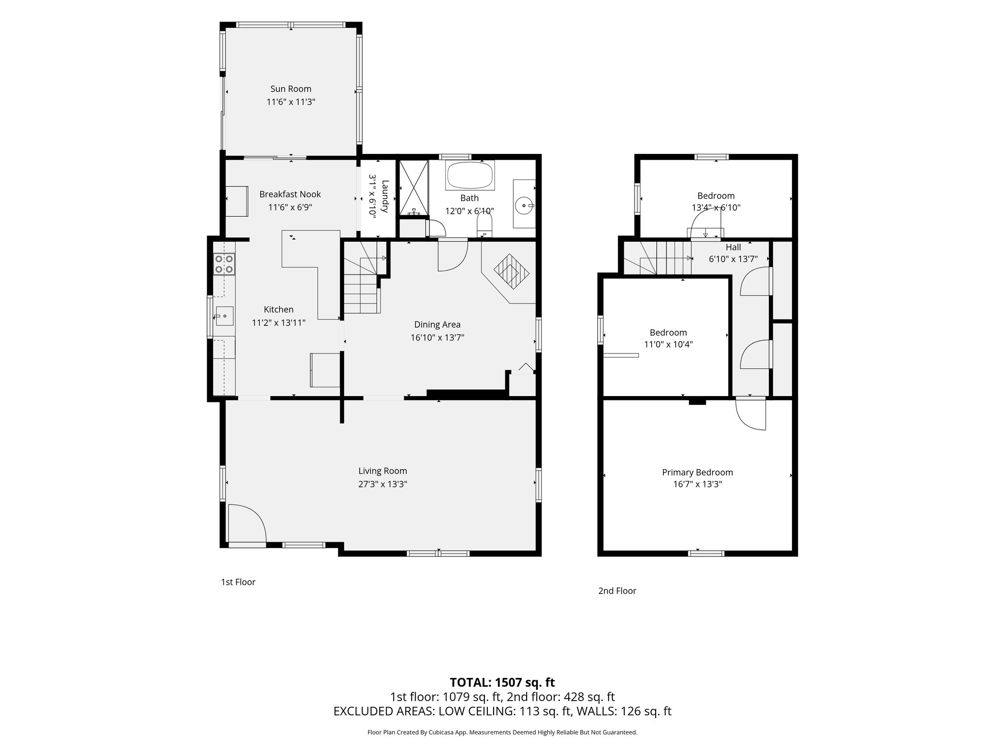Floorplan_3
