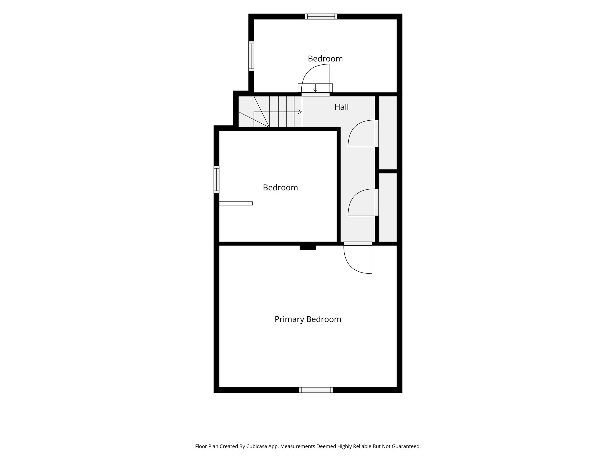 Floorplan_5