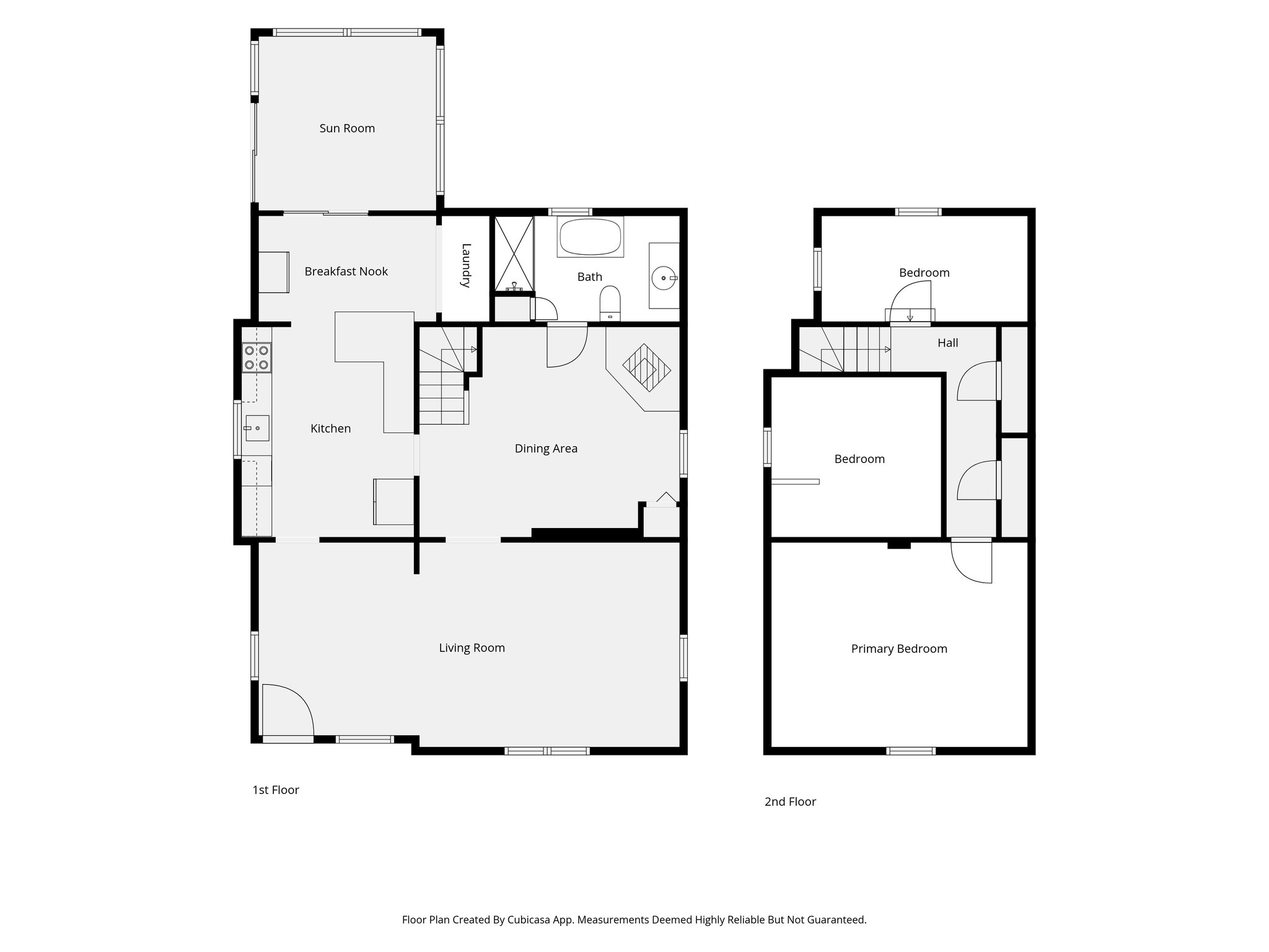 Floorplan_6